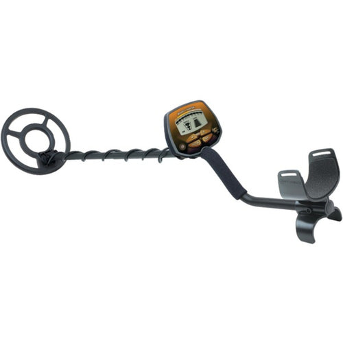 Bounty Hunter(R) PROLONE Lone Star(R) PRO Metal Detector