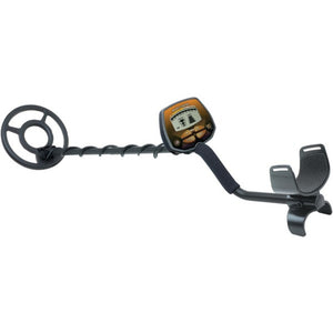 Bounty Hunter(R) PROLONE Lone Star(R) PRO Metal Detector