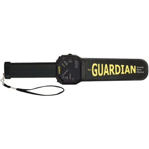 Bounty Hunter(R) S3019 Guardian Hand Wand