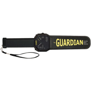 Bounty Hunter(R) S3019 Guardian Hand Wand