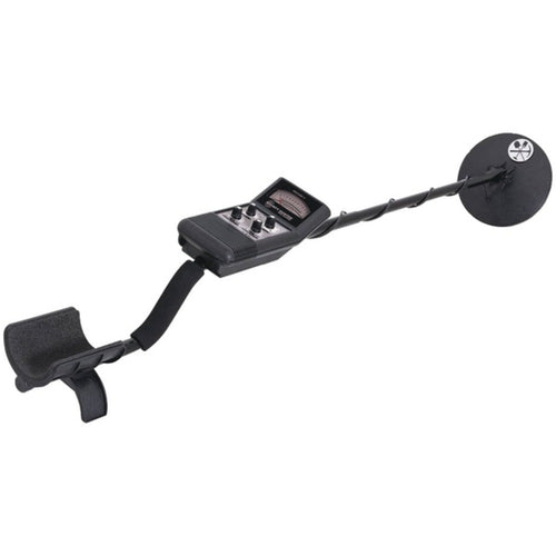Bounty Hunter(R) TK2 Tracker II Metal Detector