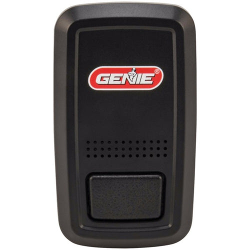 Genie(TM) 39279R Aladdin Connect(TM) Additional Door Position Sensor
