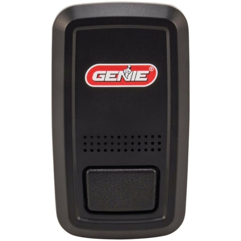 Genie(TM) 39279R Aladdin Connect(TM) Additional Door Position Sensor