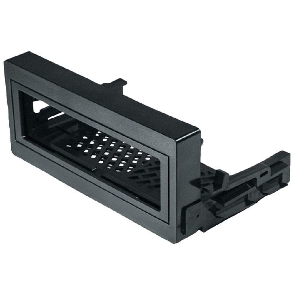 Best Kits and Harnesses(R) BKGMK345 In-Dash Installation Kit (Cadillac