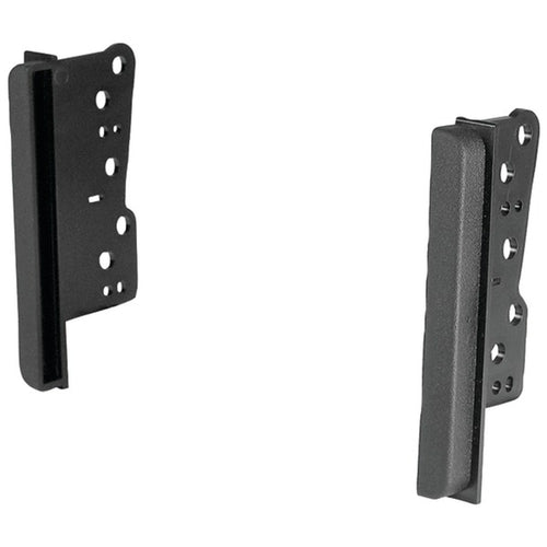 Best Kits and Harnesses(R) BKTTR992 In-Dash Installation Kit (Toyota(R