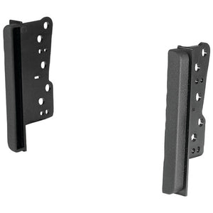 Best Kits and Harnesses(R) BKTTR992 In-Dash Installation Kit (Toyota(R