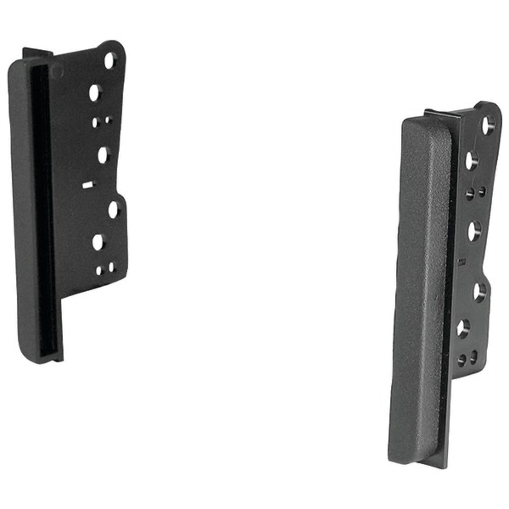 Best Kits and Harnesses(R) BKTTR992 In-Dash Installation Kit (Toyota(R