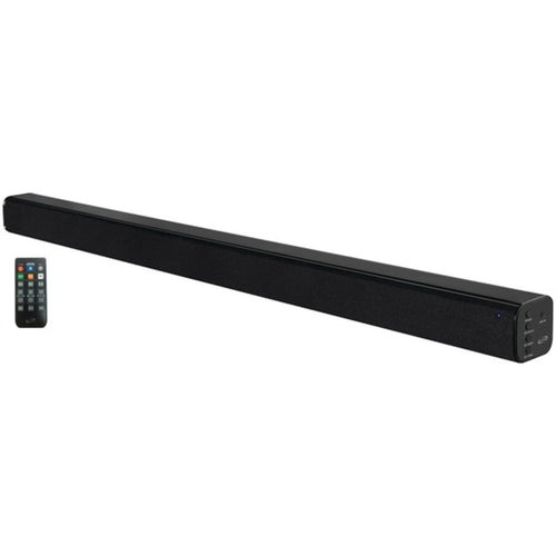 iLive ITB066B 32 Bluetooth(R) Soundbar