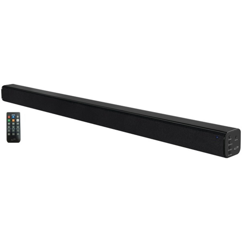 iLive ITB066B 32 Bluetooth(R) Soundbar