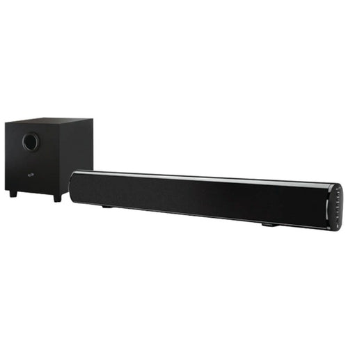 iLive iTBSW285B 37 Bluetooth(R) Soundbar