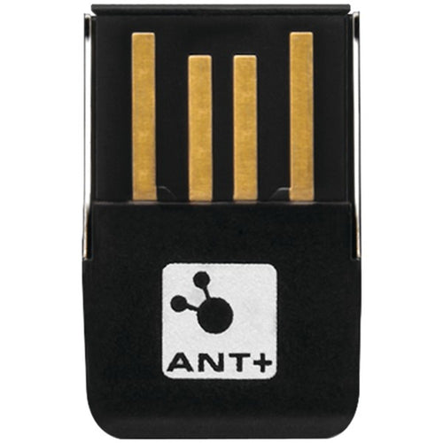 Garmin(R) 010-01058-00 USB ANT Stick(TM)