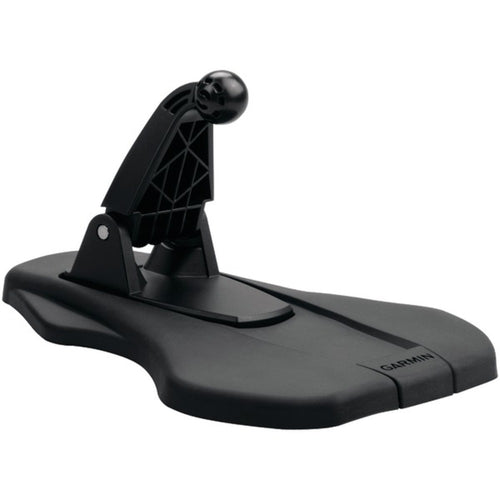 Garmin(R) 010-11280-02 Portable Friction Mount