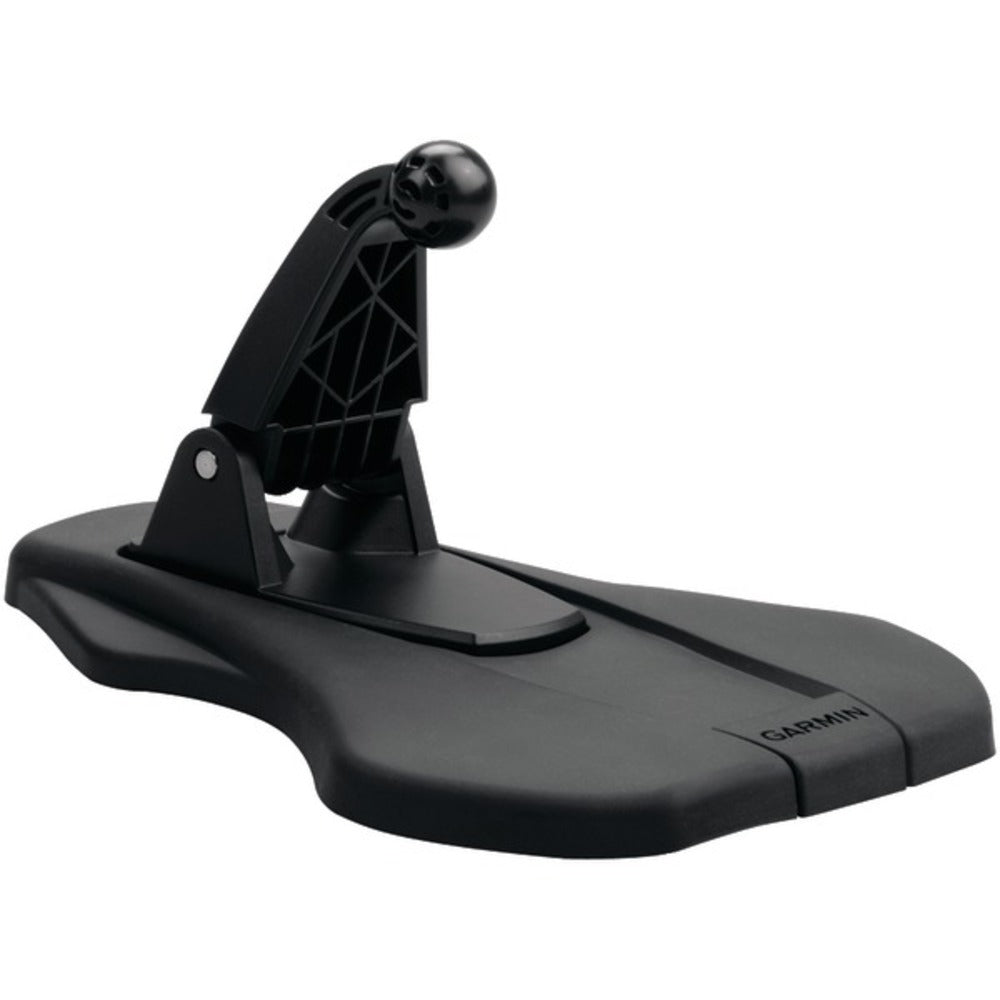 Garmin(R) 010-11280-02 Portable Friction Mount
