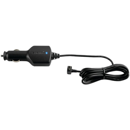 Garmin(R) 010-11838-00 Vehicle Power Cable