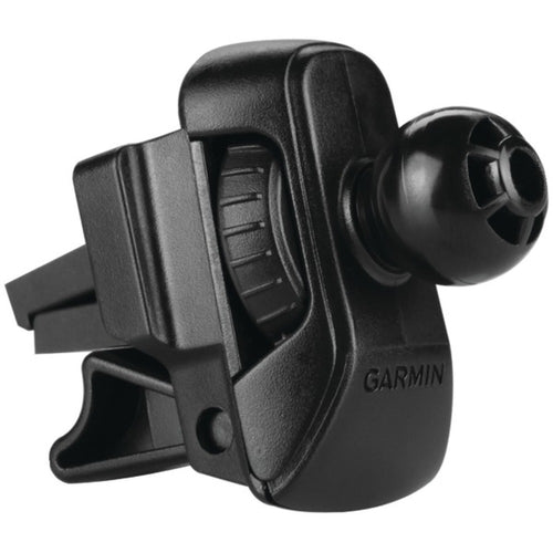 Garmin(R) 010-11952-00 Air-Vent Mount