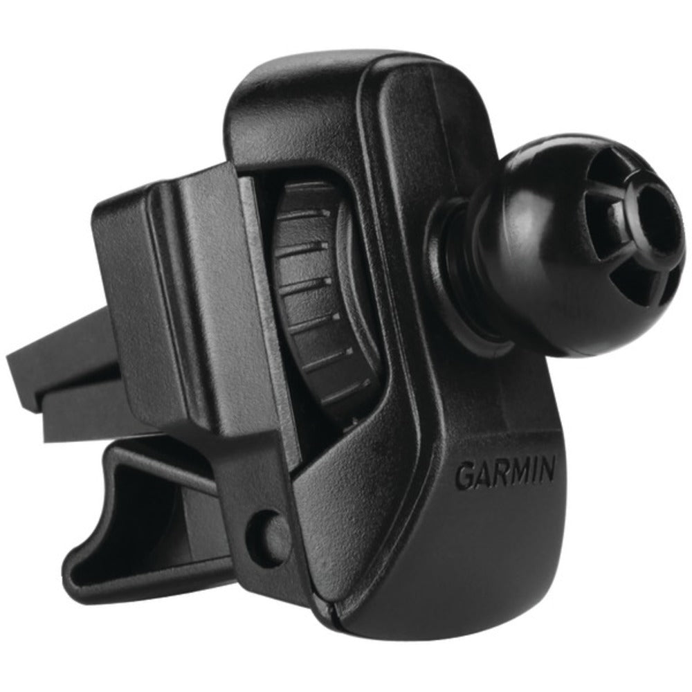 Garmin(R) 010-11952-00 Air-Vent Mount