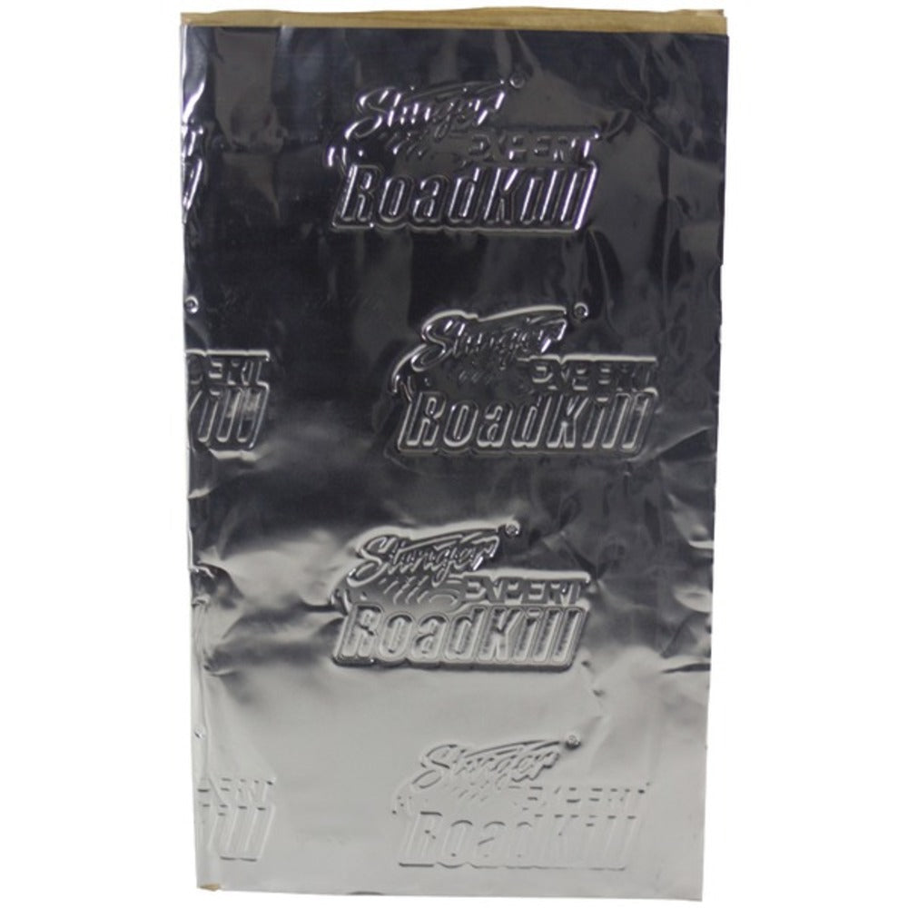 Stinger(R) RKX36B RoadKill(R) Expert Bulk Pack