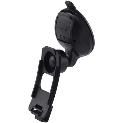 Garmin(R) 010-12464-00 DriveAssist Vehicle Suction-Cup Mount