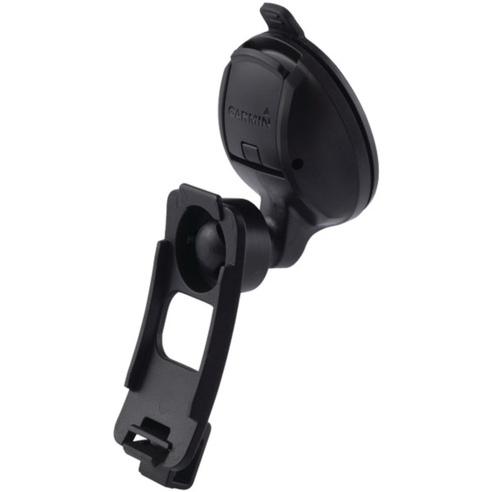 Garmin(R) 010-12464-00 DriveAssist Vehicle Suction-Cup Mount