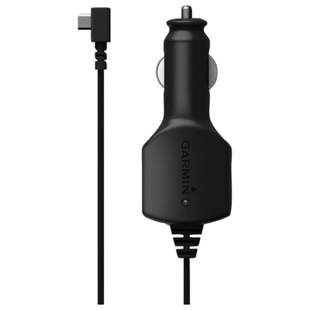 Garmin(R) 010-12530-03 Parking Mode Cable