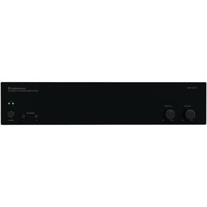 AudioSource(R) AMP102VS AMP102VS 2-Channel Analog Power Amp (55 Watts