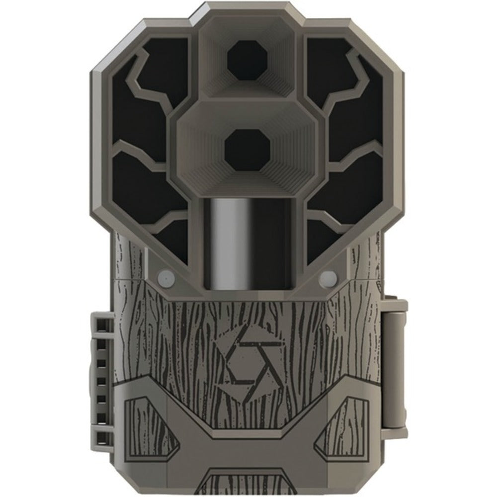 Stealth Cam(R) STC-DS4K 30.0-Megapixel NO GLO 4K Scouting Camera