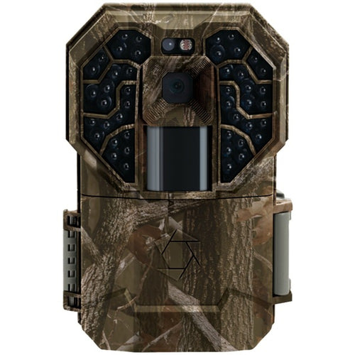 Stealth Cam(R) STC-G45NG 14.0-Megapixel G45NG NO GLO Game Camera