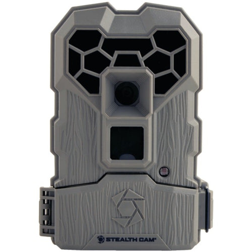 Stealth Cam(R) STC-QS12 10.0-Megapixel Trail Camera