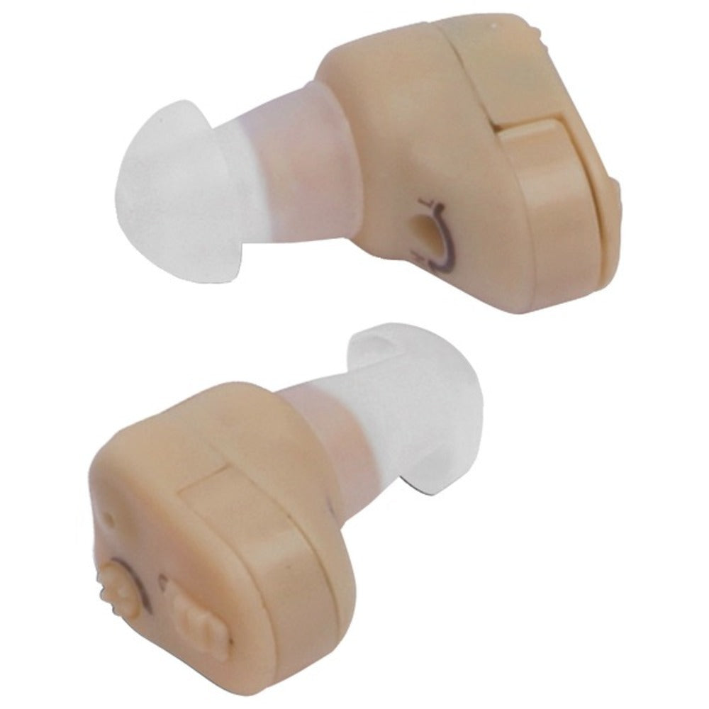 Walkers Game Ear(R) UE2002 Ultra Ear Hearing Enhancer (Pair)