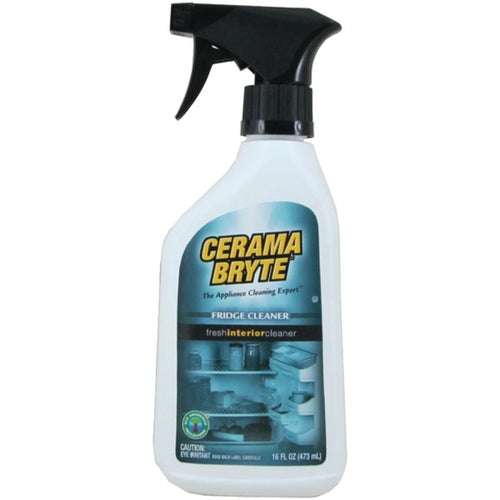 Cerama Bryte(R) 31246 Fridge Cleaner
