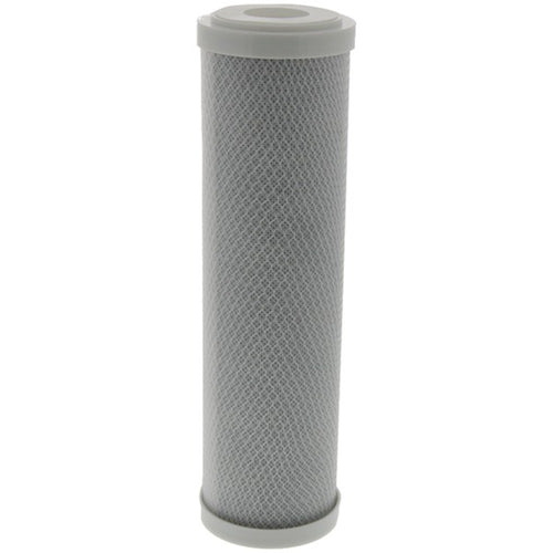 AquaPlumb 9115 Carbon Water Filter Cartridge, 10