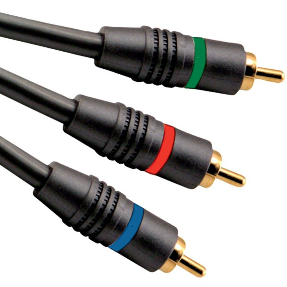 Axis(TM) 41217 Component Cables (12ft)