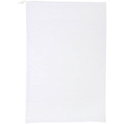 Honey-Can-Do(R) LBG-01142 Mesh Laundry Bag