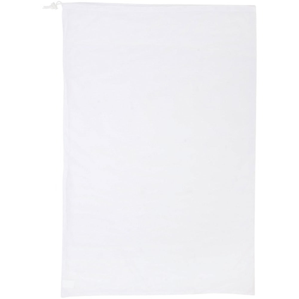 Honey-Can-Do(R) LBG-01142 Mesh Laundry Bag