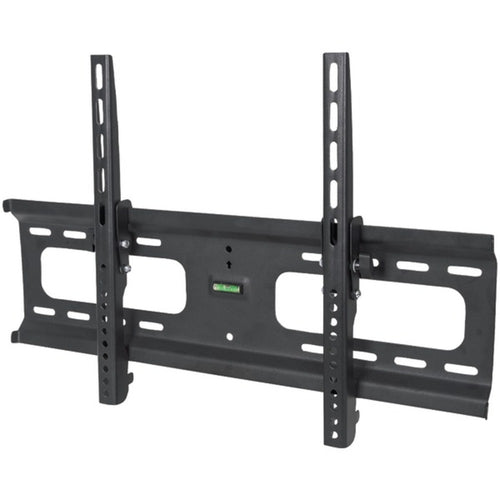 Manhattan(R) 424752 37-70 Universal Titling Flat Panel Mount