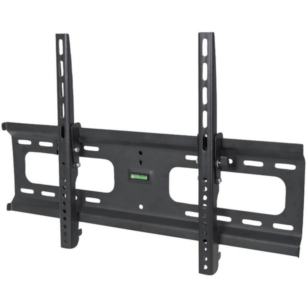 Manhattan(R) 424752 37-70 Universal Titling Flat Panel Mount