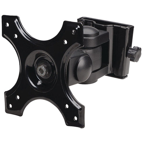 Manhattan(R) 432351 Monitor Wall Mount