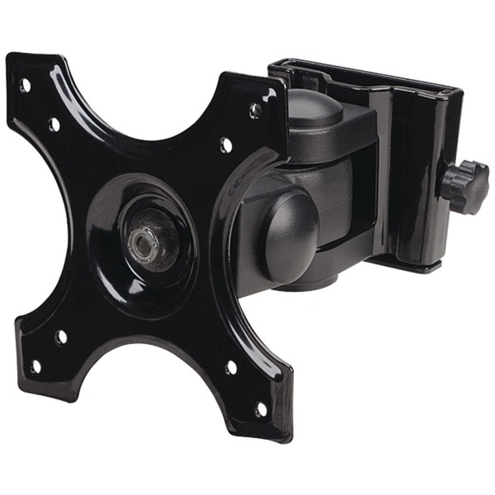 Manhattan(R) 432351 Monitor Wall Mount