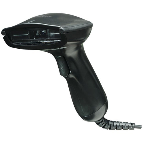 Manhattan(R) 460835 Long-Range CCD Barcode Scanner