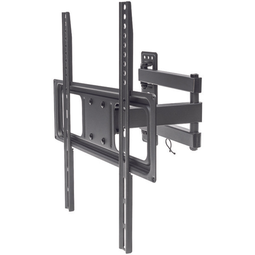 Manhattan(R) 461320 32-55 Universal Basic LCD Full-Motion Mount