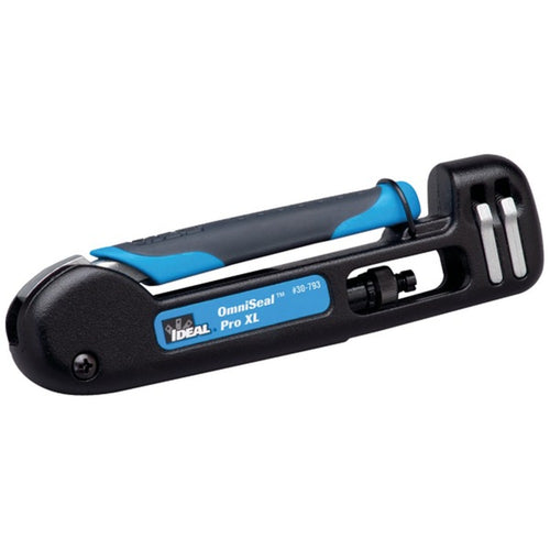 IDEAL(R) 30-793 OmniSEAL(TM) Pro XL Compression Tool
