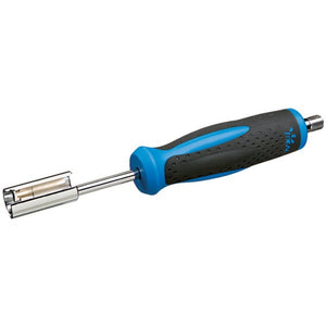 IDEAL(R) 35-046 F & BNC Coaxial Connector Insertion/Removal Tool