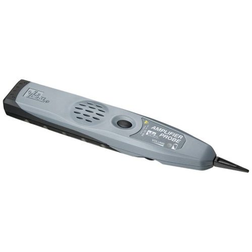 IDEAL(R) 62-164 Amp Probe