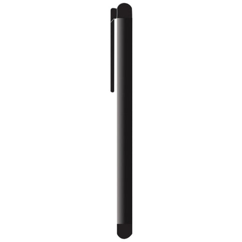 iEssentials(R) IE-STYLUS-BK Universal Stylus (Black)