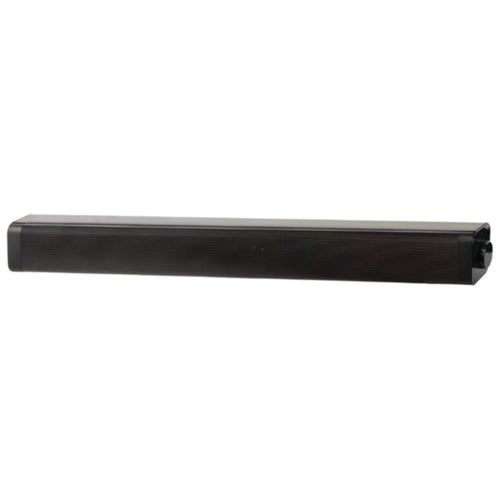 GPX(R) HTB017B 18 Bluetooth(R) Soundbar