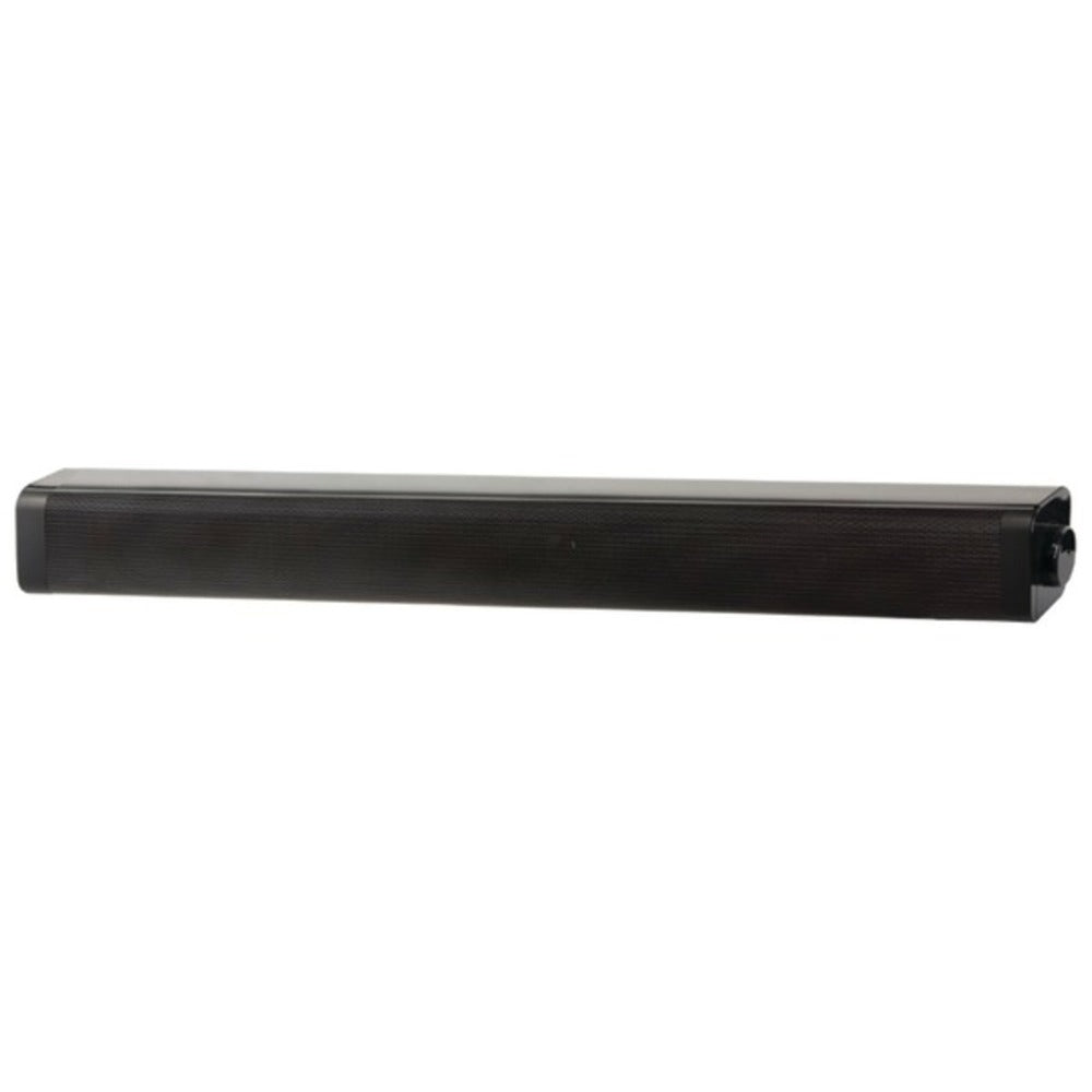 GPX(R) HTB017B 18 Bluetooth(R) Soundbar