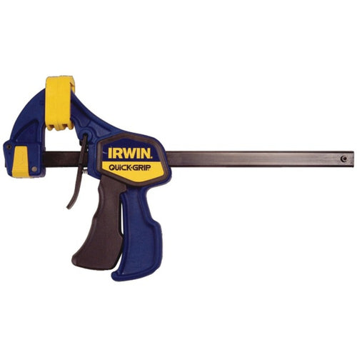 IRWIN(R) 1964718 Clamp/Spreader (12)