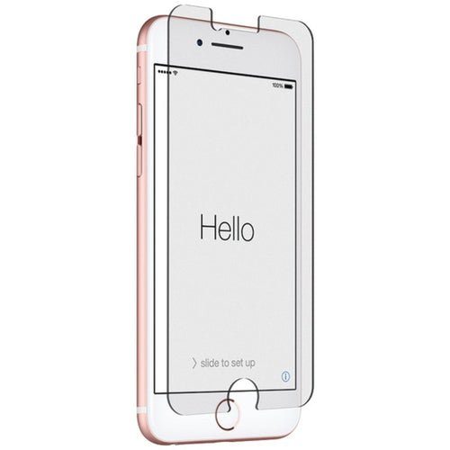 zNitro 700161189049 Nitro Glass Antiglare Screen Protector for iPhone