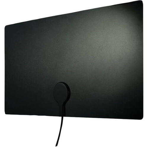 GE(R) 11264 Ultra Edge Series Flat HDTV Antenna