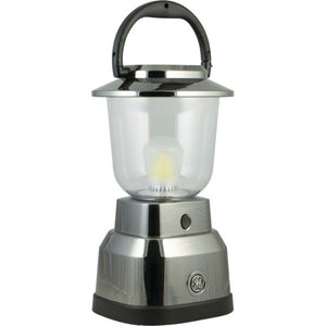 GE(R) 14210 Enbrighten(R) Lantern